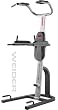 Weider Club 290 Power Tower