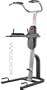 Weider Club 290 Power Tower