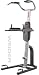 Weider Club 290 Power Tower