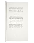 Complete text of the Korean War Armis...
