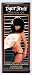 Oriental Oil designed to contract and tighten vatinal walls. 1 fl oz Bottle.