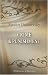 Books : Crime & Punishment: A Novel in Six Parts and an Epilogue