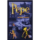 Pepe