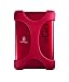 Iomega Ego Iii 1tb Portable Compact Usb 3.0 External Hard Dr
