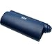 IZZO Golf Training Flex Mat - A43064