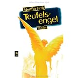 Teufelsengelvon "Monika Feth"