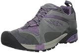 KEEN Women's Tryon Waterproof Trail Running Shoe