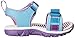 KEEN Riley Outdoor Sandal (Toddler/Little Kid)