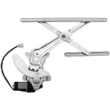 ACDelco 11A326 Professional Front Side Door Window Regulator Assembly by ACDelco