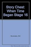 When time began