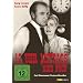 12 Uhr mittags - High Noon