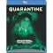 HORROR ON BLURAY