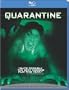 Quarantine (+ BD Live) [Blu-ray]