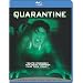 Quarantine (+ BD Live) [Blu-ray]