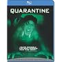 Quarantine (+ BD Live) [Blu-ray]