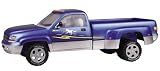 Breyer Dually Pickup Truck