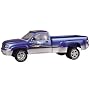 Breyer Dually Pickup Truck