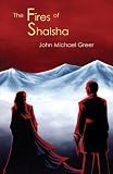 The Fires of Shalsha