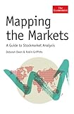 Mapping the markets : a guide to stockmarket analysis