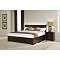 Grace Bed - King