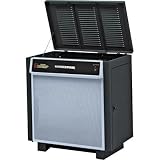 US Stove - 