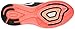 Nike Women's Lunarglide 6 Running Shoe