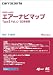 パイオニアcarrozzeriaカロッツェリア エアーナビマップ TypeII Vol.4・SD更新版CNSD-A400 CNSD-A400