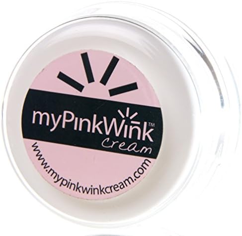 Advanced My Pink Wink Cream for Darker Areas (1.0 oz, Face)