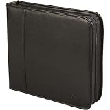 128 CD Wallet