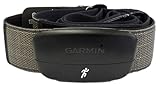 GARMIN(ガーミン) ハートレートセンサー HRM-Run 【日本正規品】 1099708