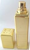 Beautiful by Estee Lauder Eau De Parfum 0.17 oz. For Women.Spray. Golden case.UN-Box.