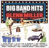 Vol. 2-Big Band Hits of