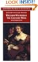 The Country Wife and Other Plays: Love in a Wood; The Gentleman Dancing-Master; The Country Wife; the Plain Dealer (Oxford World's Classics)
