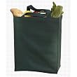 UltraClub Recycled Shopping Bag