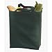 UltraClub Recycled Shopping Bag