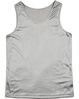 Anti-Radiation Protection Clothes Unisex Men Women Tank T-Shirt Shield 8900690