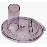 Click here to buy Braun 7000-548 Food Processor Mixing Lid Dough Bowl by Braun.