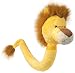 Lenny The Cuddly Ride On