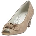 Jenny St. Tropez Damen Pumps