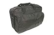 Targus Ballistic Top Loading 12.1 Laptop Case
