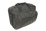 Targus Ballistic Top Loading Notebook Case