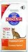 Hill's Science Plan Adult Cat Food - Chicken 10kg