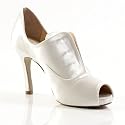 Sexy Wedding Shoes