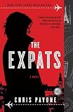 The Expats