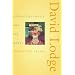 Consciousness and the Novel: Connected Essays (Richard Ellmann Lectures in Modern Literature)