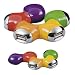 USB 2.0 Verteiler Blister USB 'A' Stecker > 4 x USB 'A' Buchse USB - HUB 4 Port Flexible Hub USB 2.0