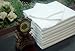 Union Hospitality 12 Standard Size Pillow Cases 20
