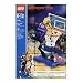 Lego Sports - Slam Dunk Trainer - NBA Set 3548