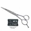 Ninja Ergonomics 6" Shear