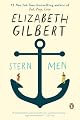 Stern Men: A Novel